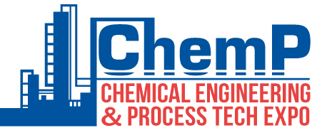 ChemP-2017