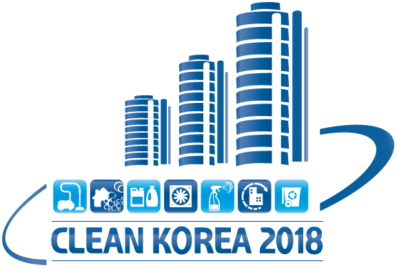 Clean Korea 2018