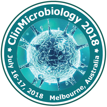 Medical and Clinical Microbiology 2018