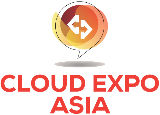 Cloud Expo Asia Singapore 2018