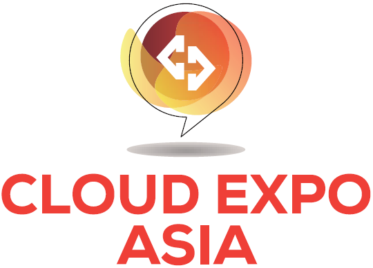 Cloud Expo Asia Singapore 2024