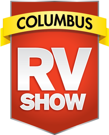 Columbus RV Show 2018