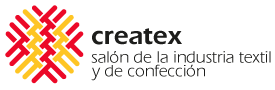 Createx 2018