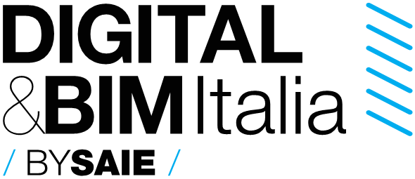 DIGITAL&BIM Italia 2018