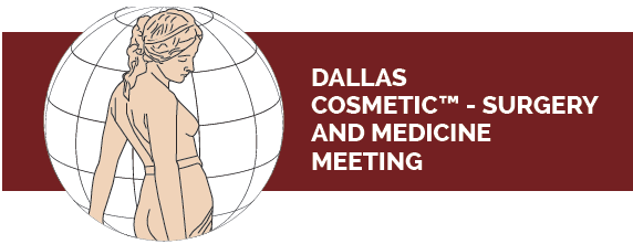 Dallas Cosmetic Surgery & Medicine 2018