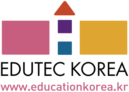 EDUTEC KOREA 2020