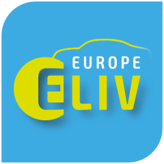 ELIV 2025