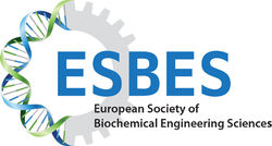 ESBES 2018