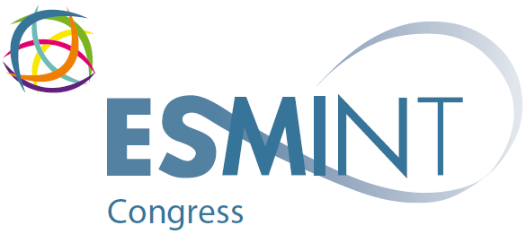 ESMINT Congress 2022