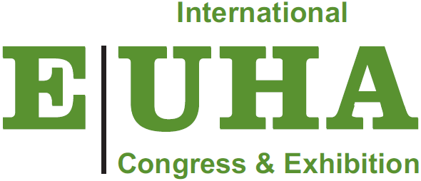 EUHA Congress 2017
