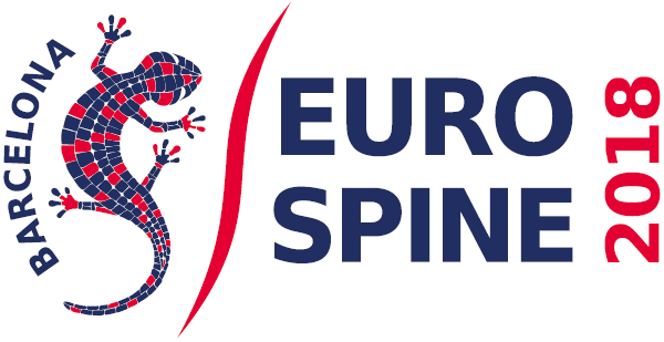 EuroSpine 2018