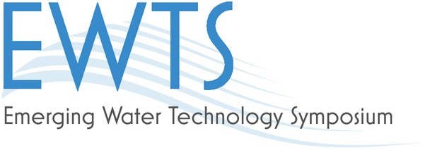 Emerging Water Technology Symposium 2026