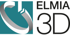 Elmia 3D 2022