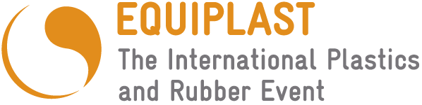 Equiplast 2021