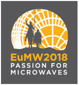 EuMW 2018