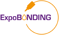 ExpoBONDING 2018