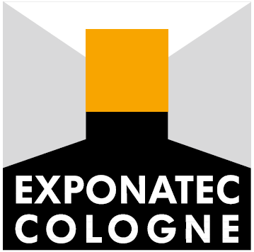 EXPONATEC COLOGNE 2017
