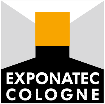 EXPONATEC COLOGNE 2021