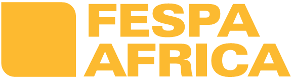 FESPA Africa 2018