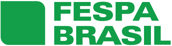 FESPA Brasil 2019