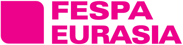 FESPA Eurasia 2018