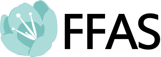 State-of-the-Art in Facial Aesthetics 2018