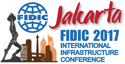 FIDIC International Infrastructure Conference 2017