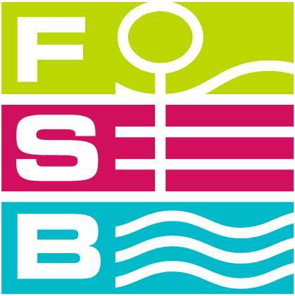 FSB 2019