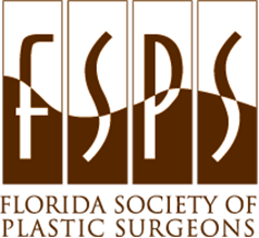 Florida Plastic Surgery Forum 2027