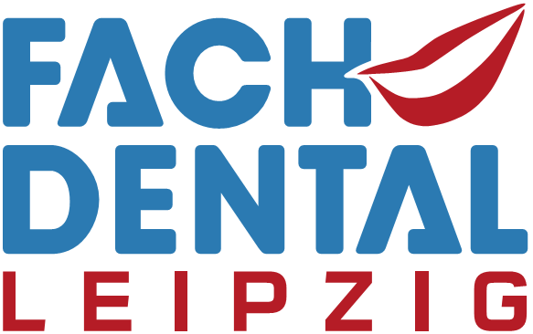 Fachdental Leipzig 2018