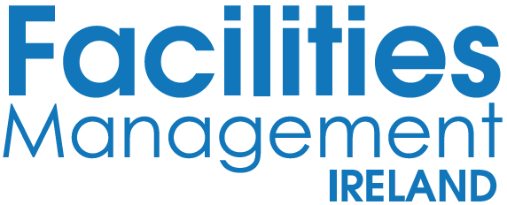 Facilities Management Ireland 2019