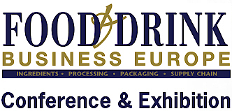 Food and Drink Business Ireland 2019