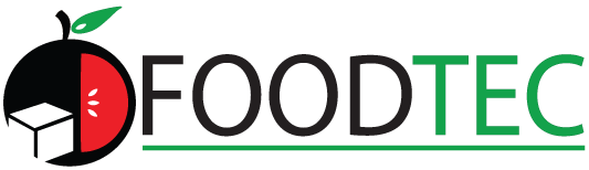 BanglaFoodtec 2018