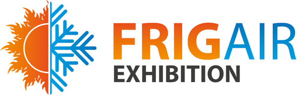 Frigair Expo 2018