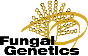 Fungal Genetics Conference 2022