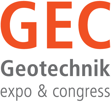 GEC Geotechnik expo & congress 2019