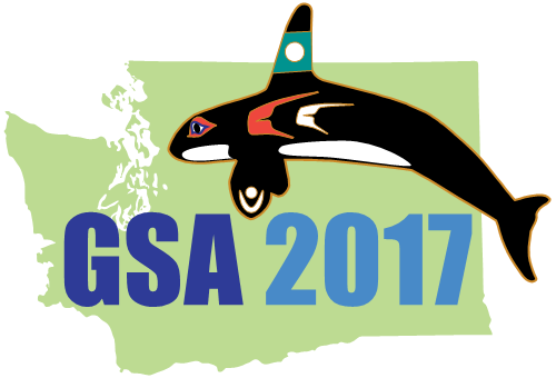 GSA Annual Meeting & Exhibition 2017