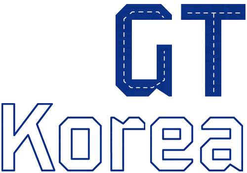 GT KOREA 2018