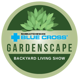 Gardenscape 2019