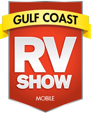 Gulf Coast RV Show 2018