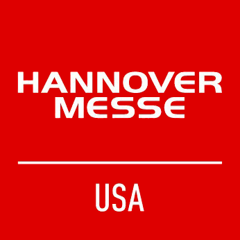 Hannover Messe USA 2022