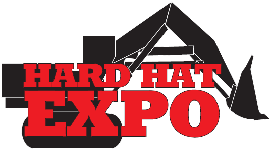 Hard Hat Expo 2018