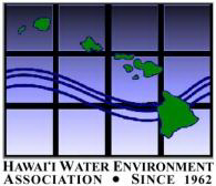 Pacific Water Conference 2018