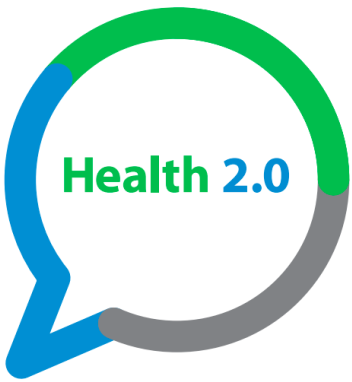 Health 2.0 Fall Conference 2018