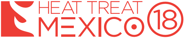 Heat Treat Mexico 2018