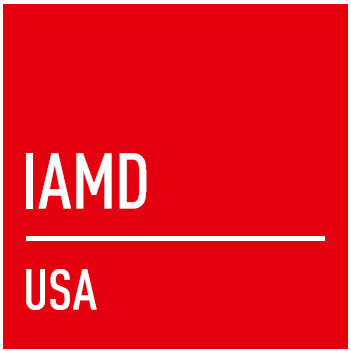 IAMD USA 2018