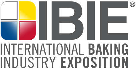 IBIE 2028 Baking Expo