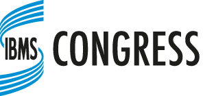 IBMS Congress 2027 Birmingham Congress Of Institute Of Biomedical IBMS Congress 2027 Birmingham Congress Of Institute Of Biomedical