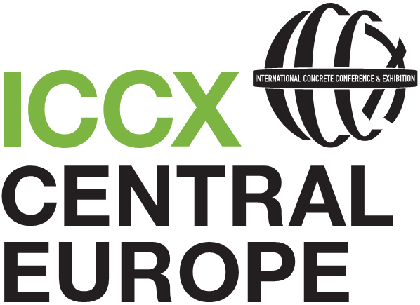ICCX Central Europe 2022