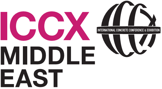 ICCX Middle East 2018